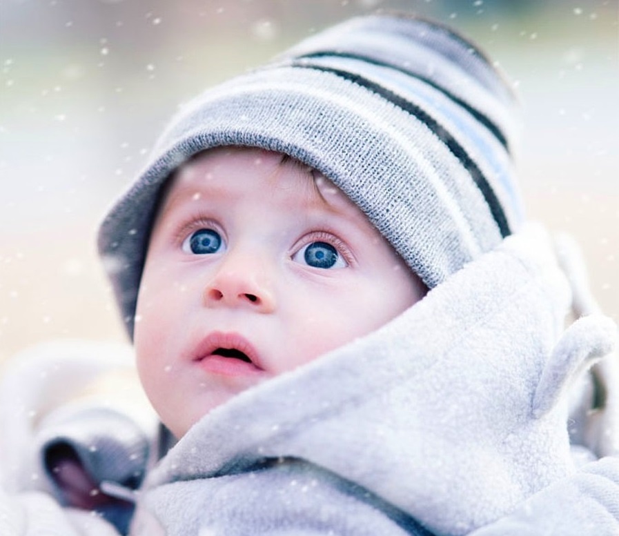 Dat nuoc khong co muoi anh 9