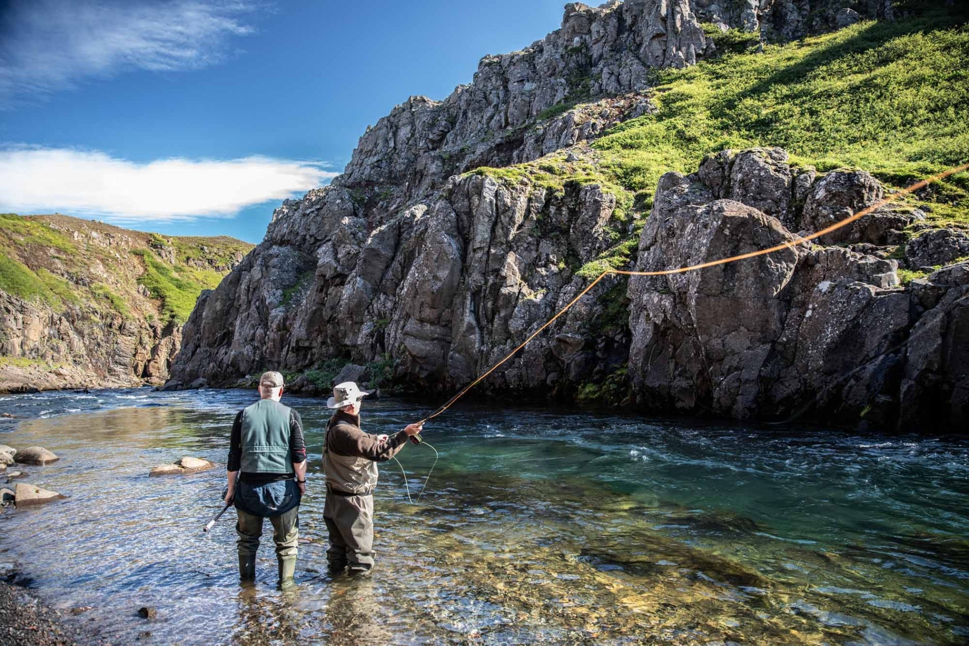 Dat nuoc khong co muoi anh 6