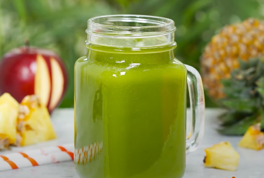 2 loai thuc uong nap nang luong thich hop cho mua he hinh anh