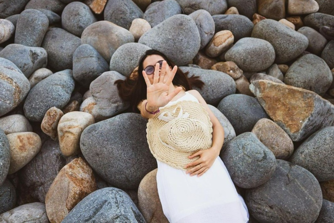 Nhung bai da trung hut khach check-in o Viet Nam hinh anh