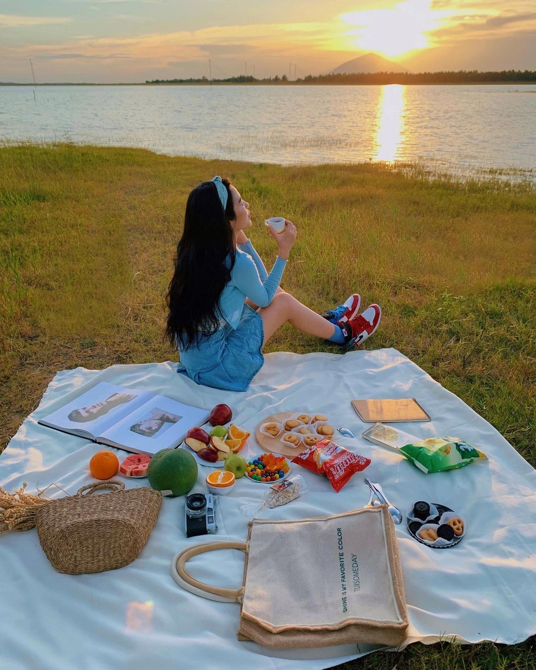 diem cam trai gan TP.HCM anh 16