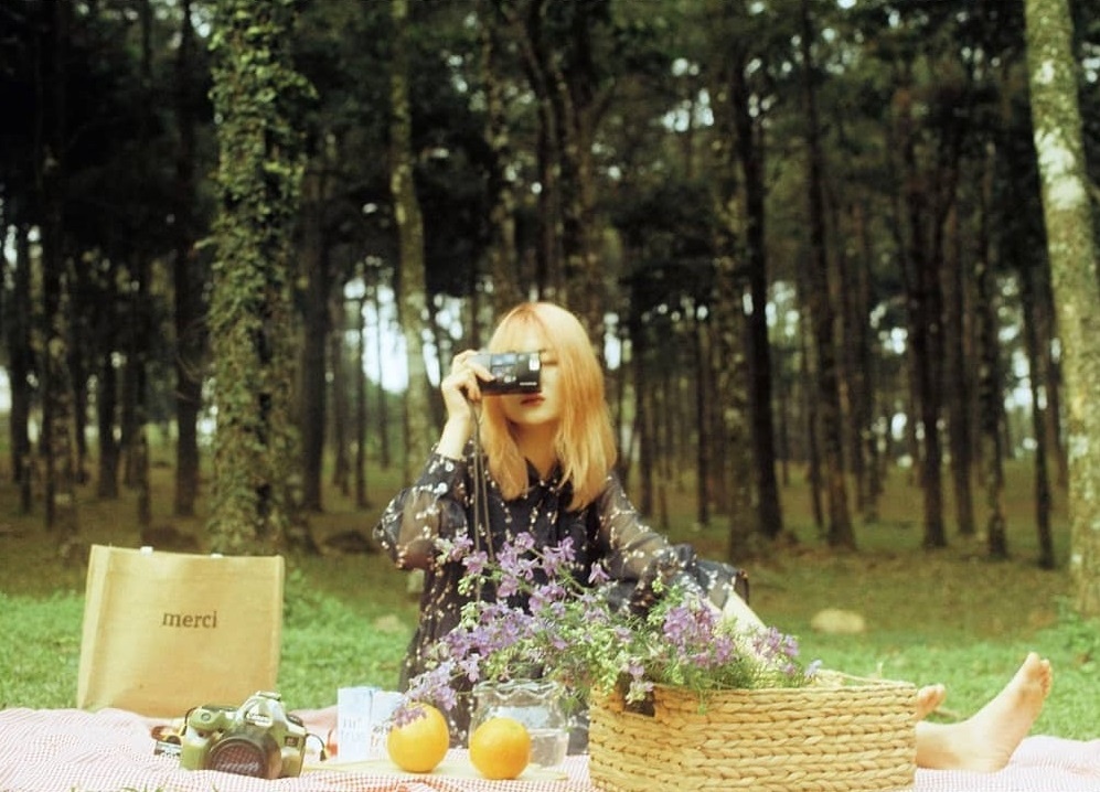 diem cam trai gan TP.HCM anh 4