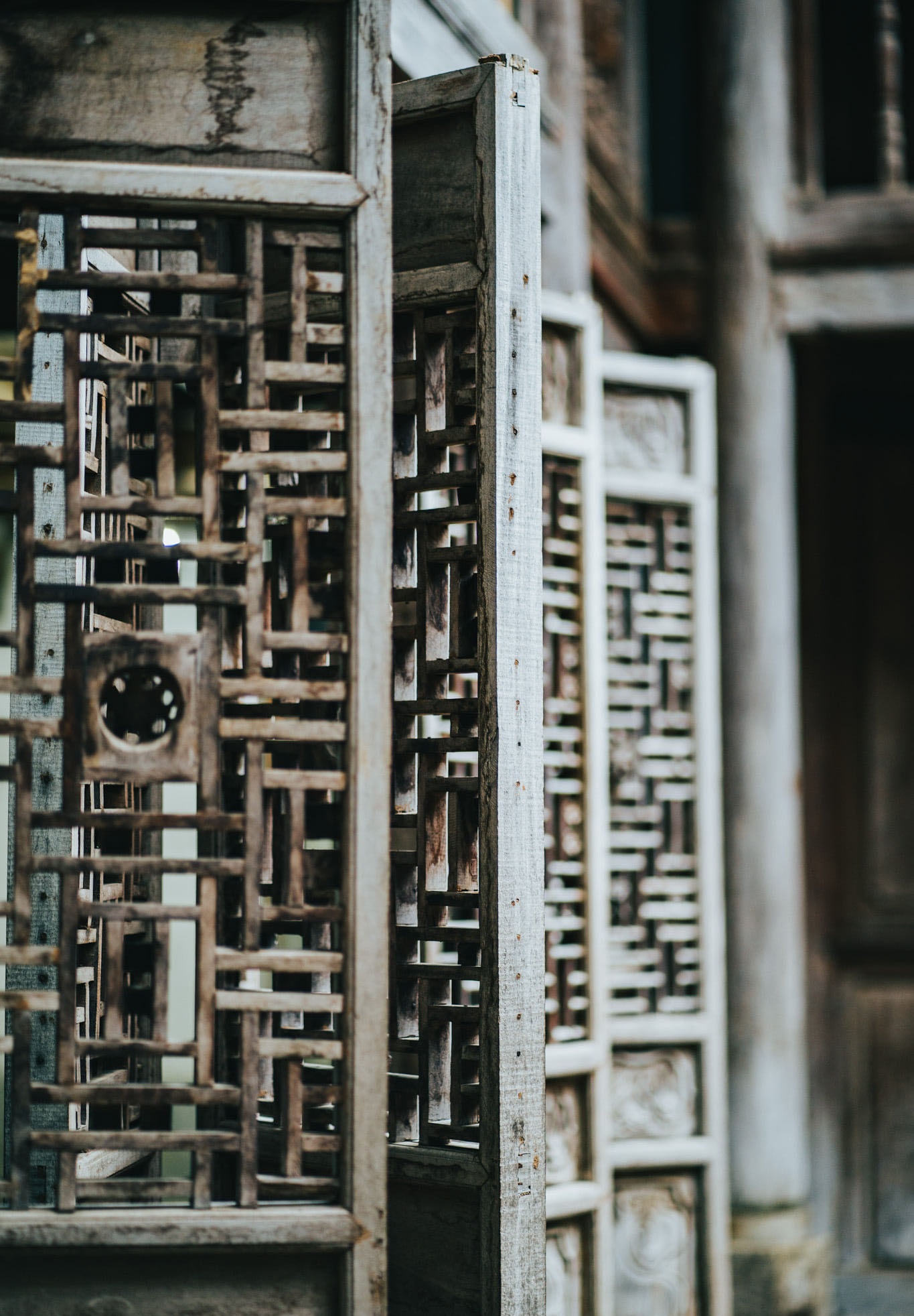 Sac xuan tren reo cao Ha Giang anh 20