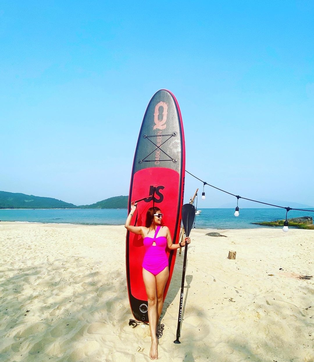 diem cam trai gan TP.HCM anh 8