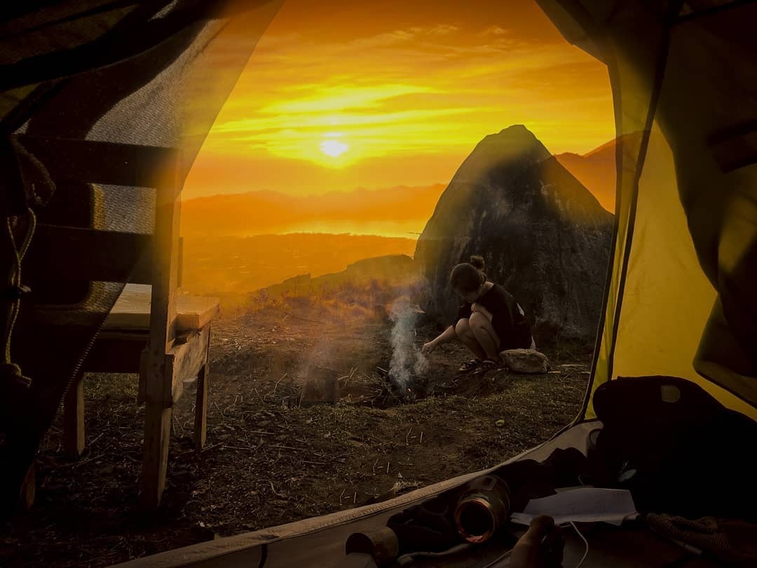 diem cam trai gan TP.HCM anh 10