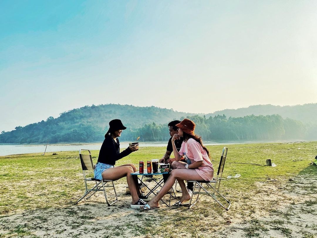 diem cam trai gan TP.HCM anh 14