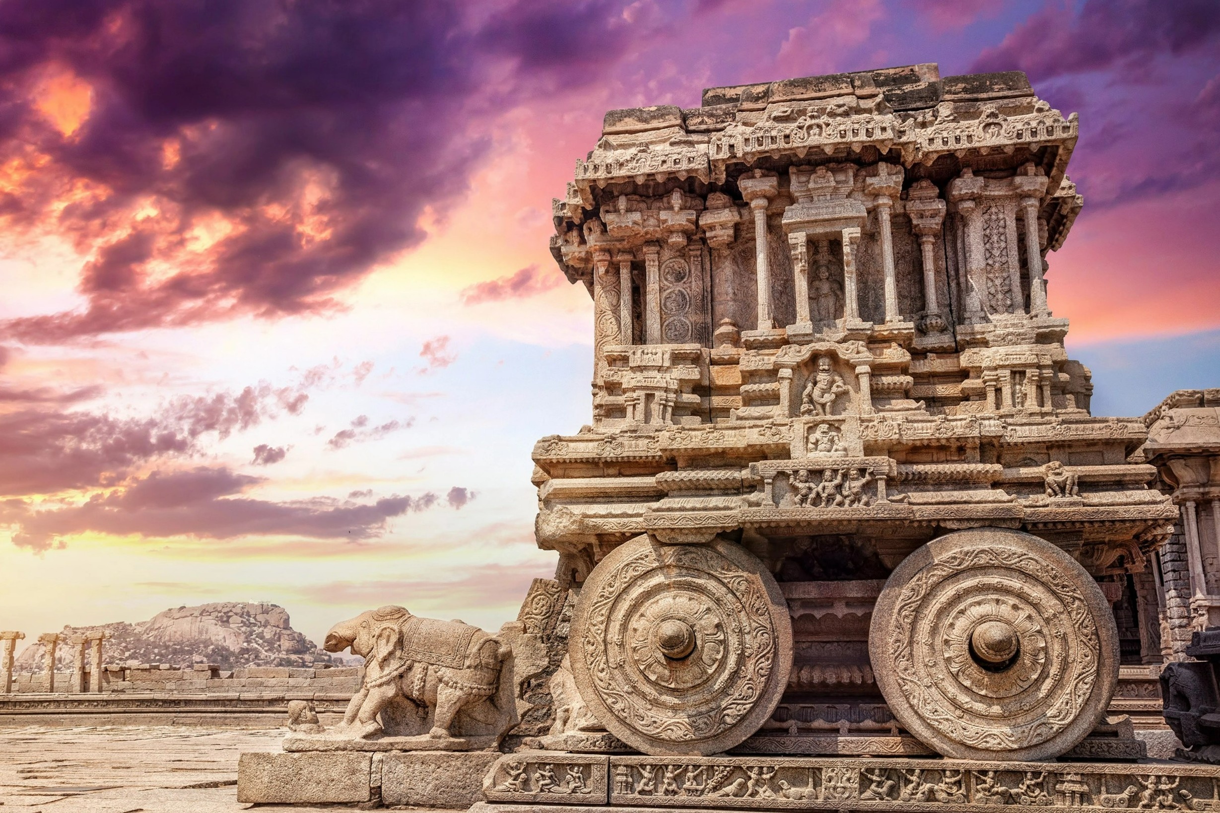 Tan tich cua thanh pho lon thu 2 the gioi thoi trung co hinh anh