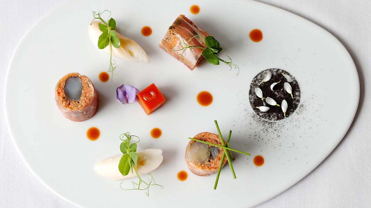 nha hang cao cap phuc vu phan an nho anh 8