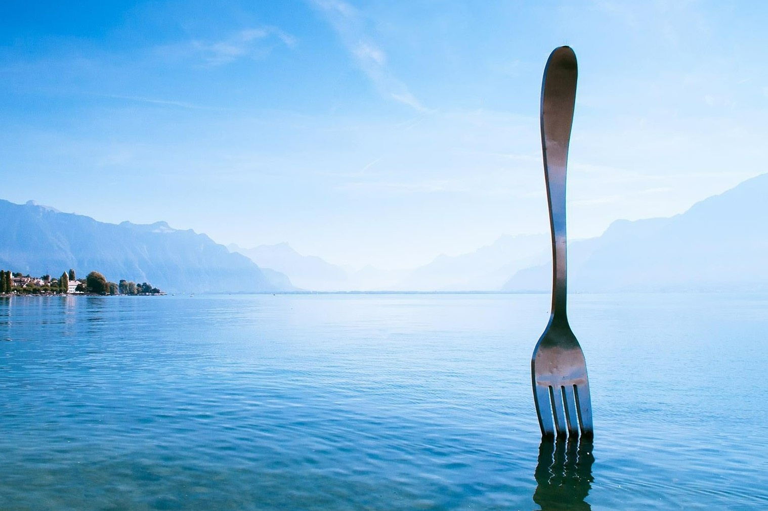 Chiec dia cao 8 m o Thuy Si hinh anh