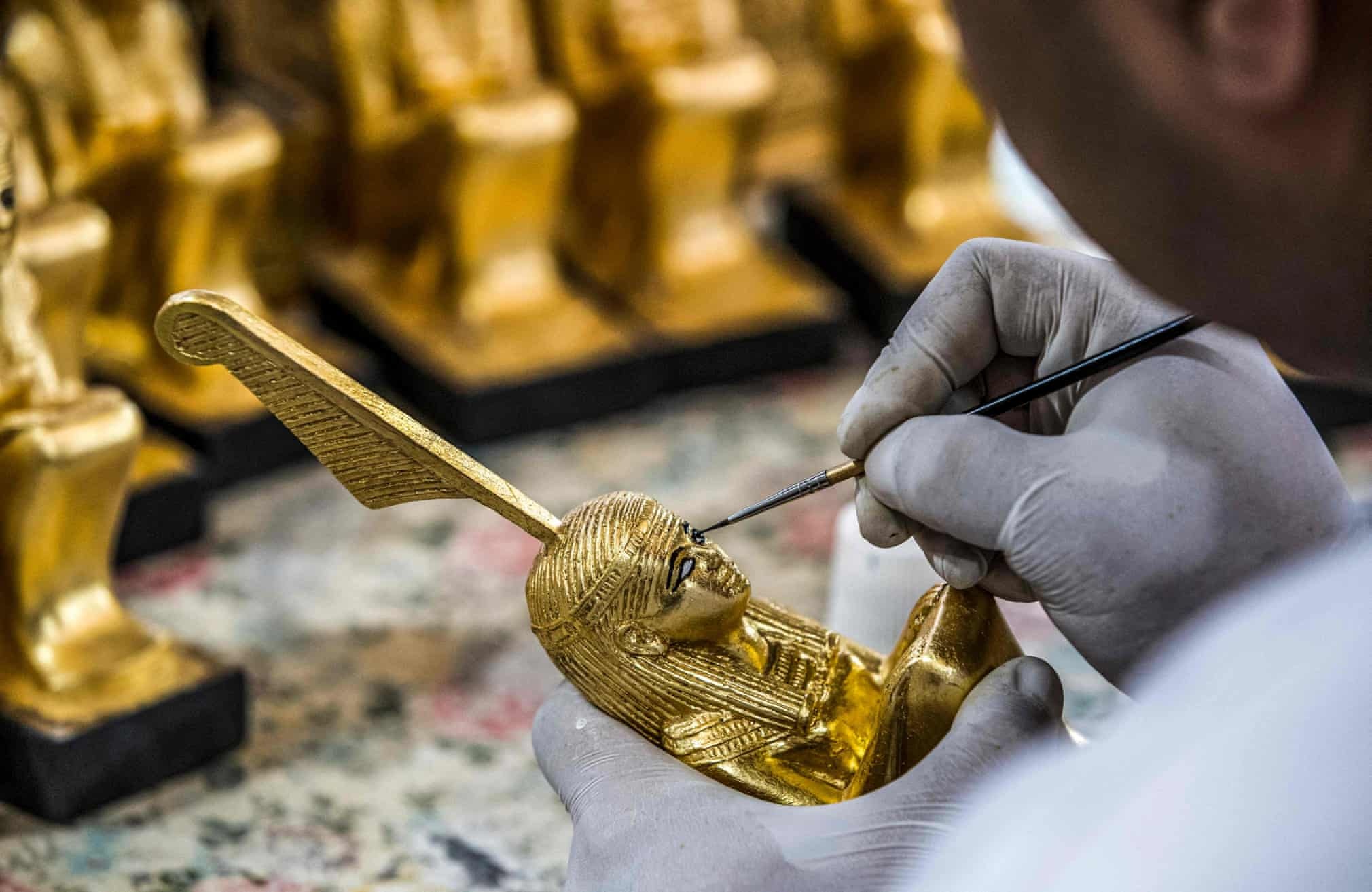 Ai Cap ban ban sao co vat de phuc hoi du lich hinh anh