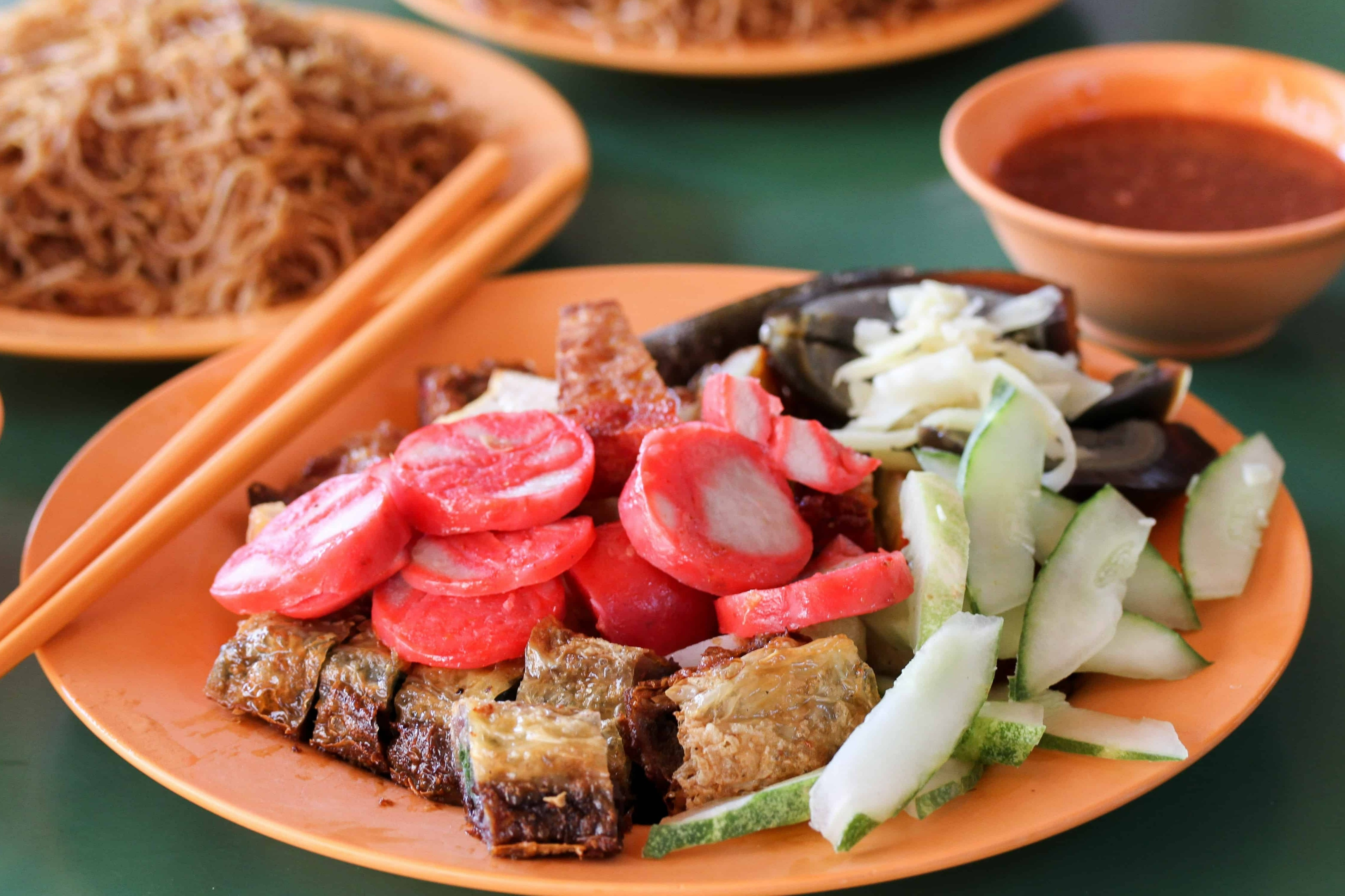 Chu quan ve huu, ban cong thuc gia truyen gia 1 trieu dola Singapore hinh anh