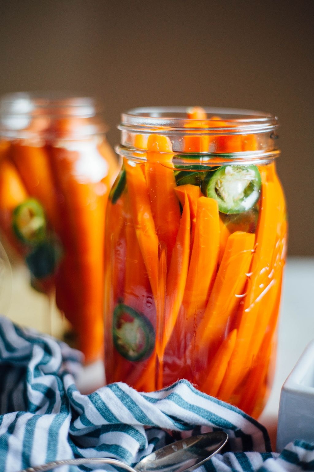 Ăn cà rốt có lợi ích gì? ảnh 7 An ca rot co loi ich gi? anh 7