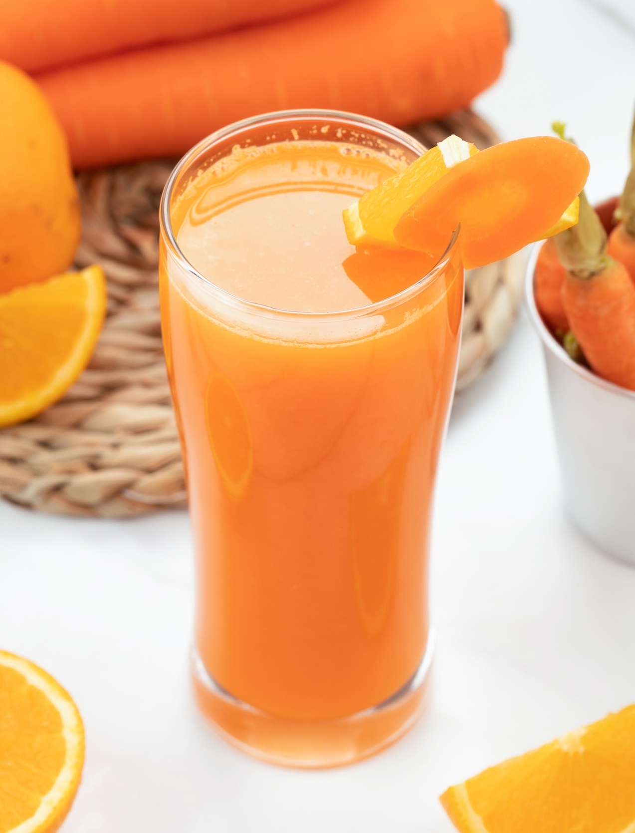 Ăn cà rốt có lợi ích gì? ảnh 10 An ca rot co loi ich gi? anh 10