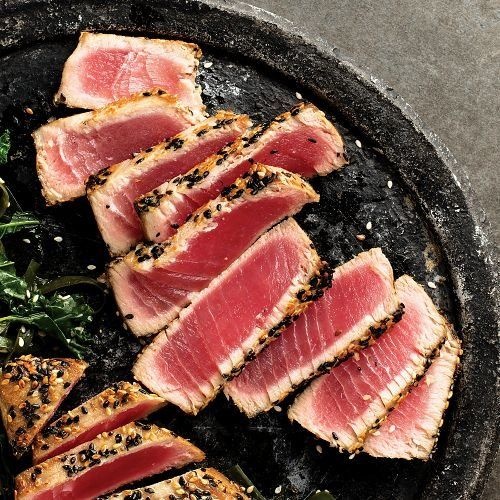 Thực phẩm giúp tăng cường hệ miễn dịch ảnh 2 Thuc pham giup tang cuong he mien dich anh 2