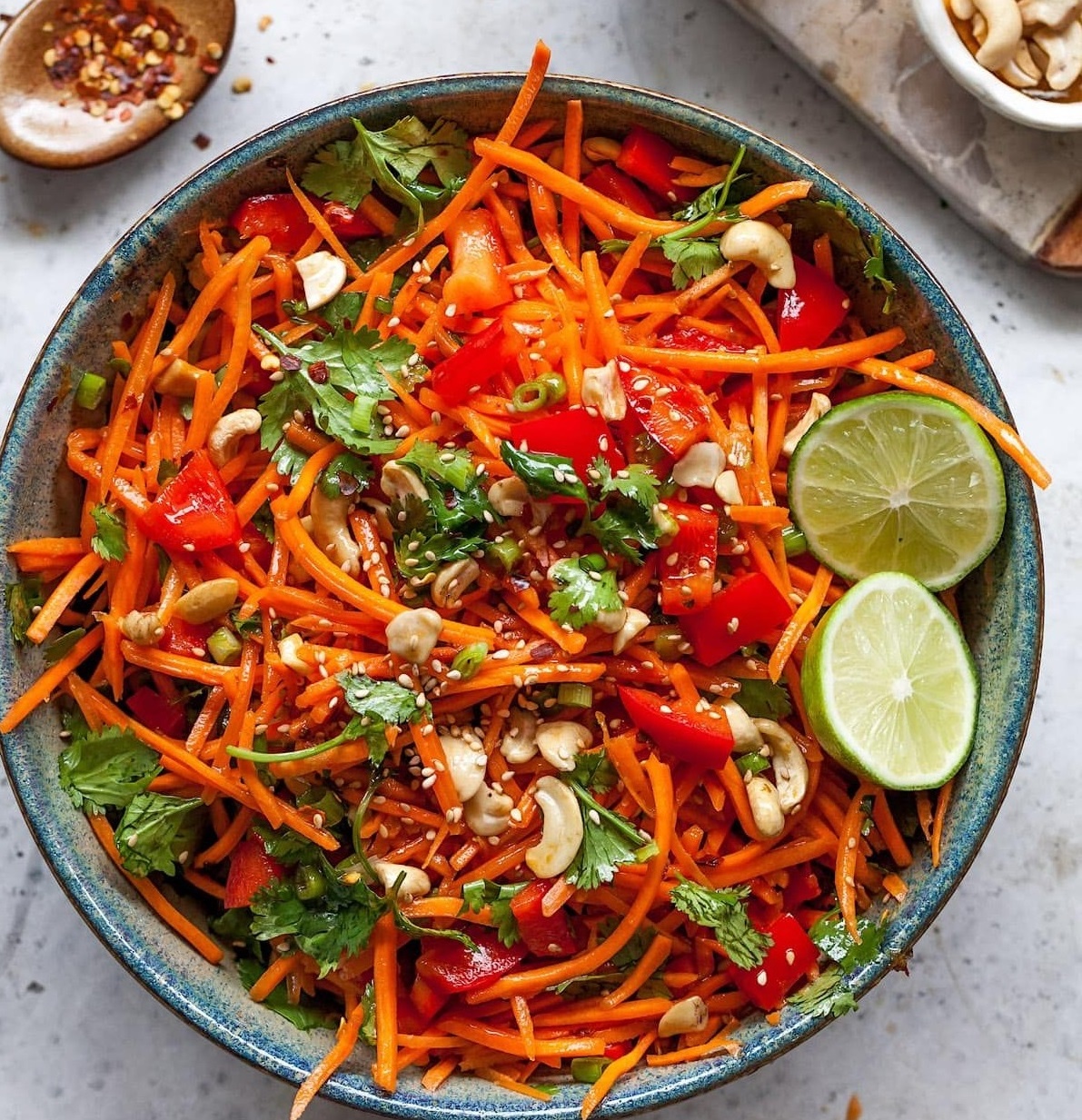 Thực phẩm giúp tăng cường hệ miễn dịch ảnh 1 Thuc pham giup tang cuong he mien dich anh 1