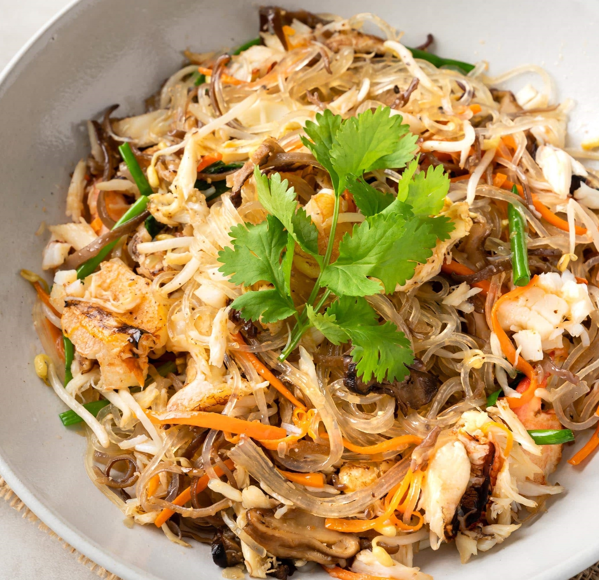 Thực phẩm giúp tăng cường hệ miễn dịch ảnh 9 Thuc pham giup tang cuong he mien dich anh 9