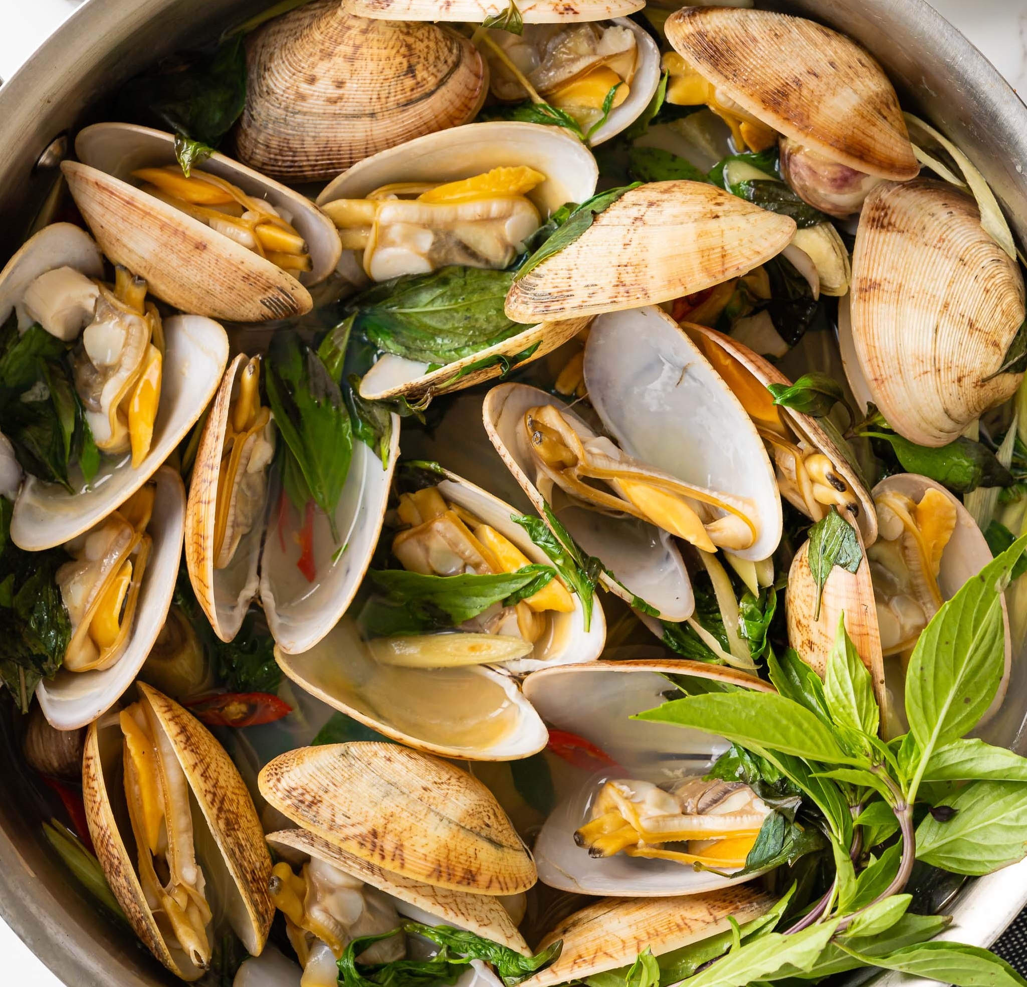 Thực phẩm giúp tăng cường hệ miễn dịch ảnh 12 Thuc pham giup tang cuong he mien dich anh 12