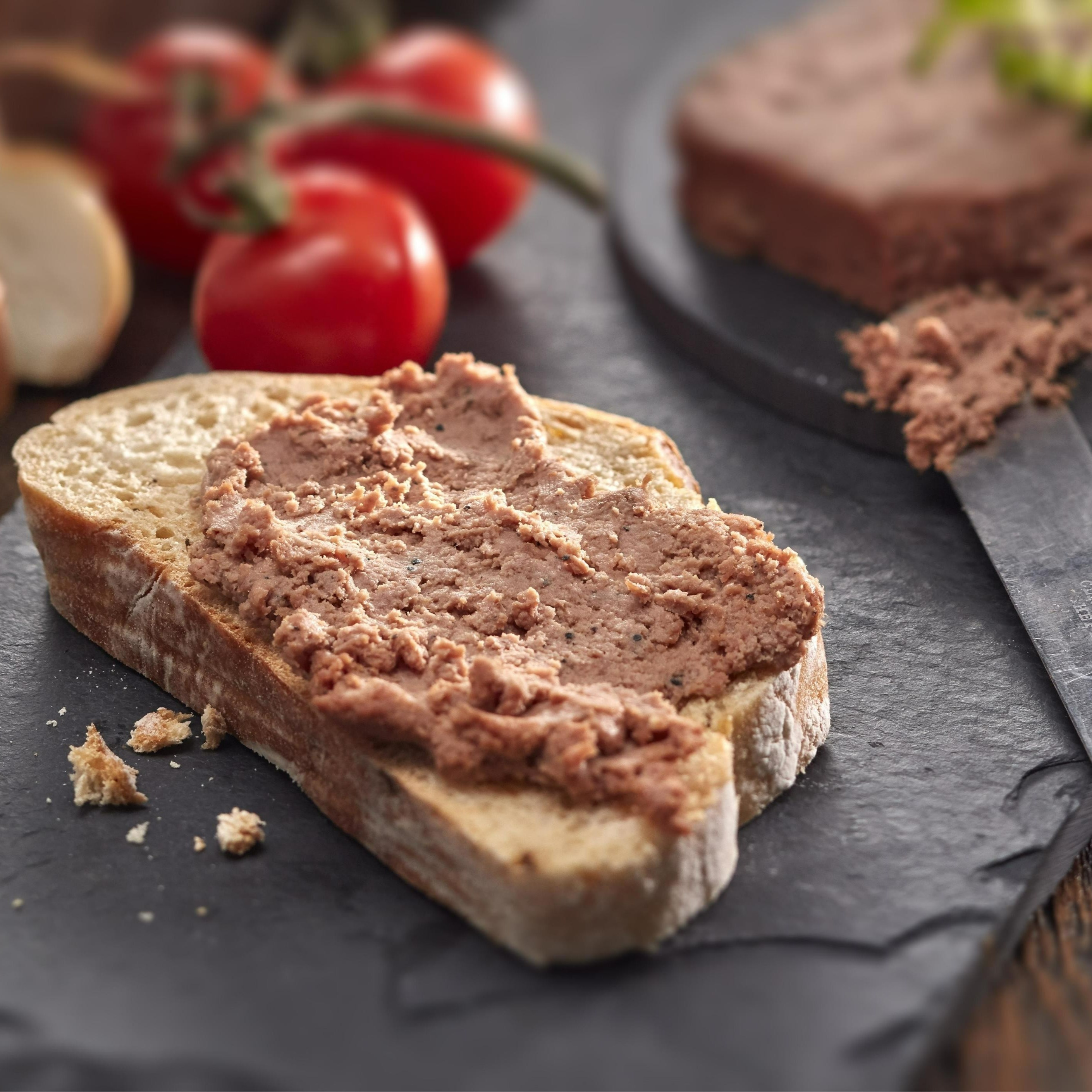 Thực phẩm giúp tăng cường hệ miễn dịch ảnh 11 Thuc pham giup tang cuong he mien dich anh 11