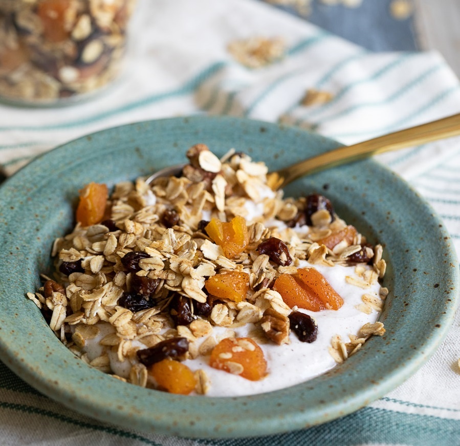 Thực phẩm giúp tăng cường hệ miễn dịch ảnh 16 Thuc pham giup tang cuong he mien dich anh 16