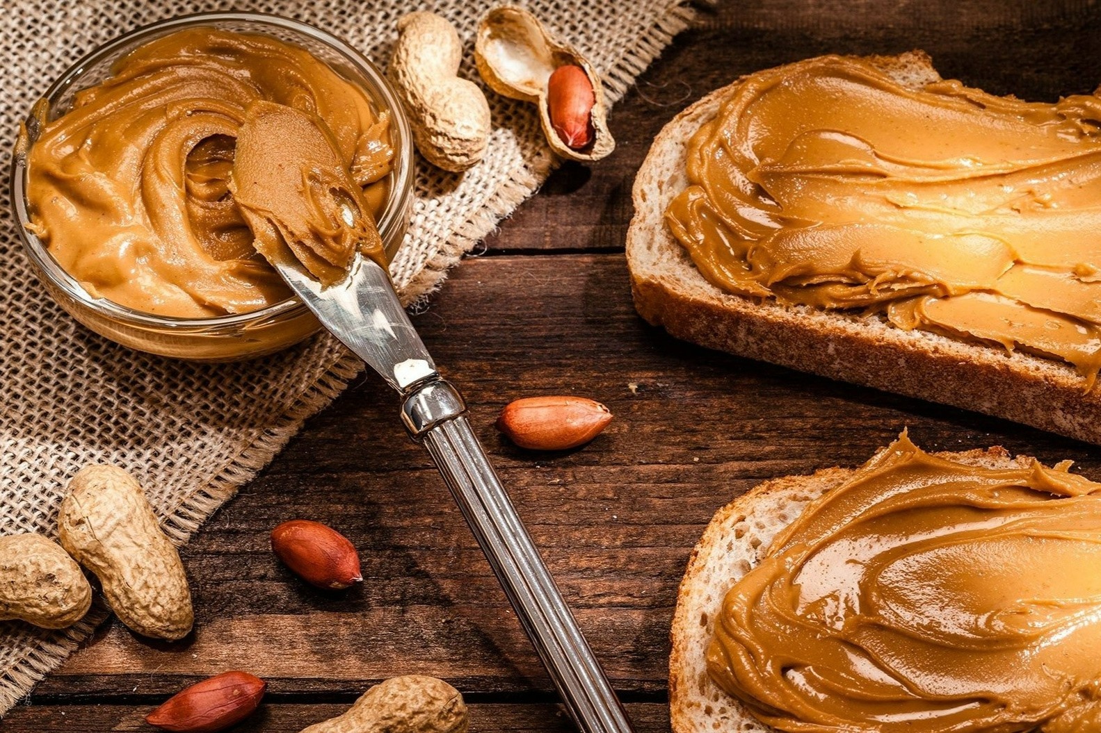 Cac loai thuc pham co the du tru lau dai hinh anh