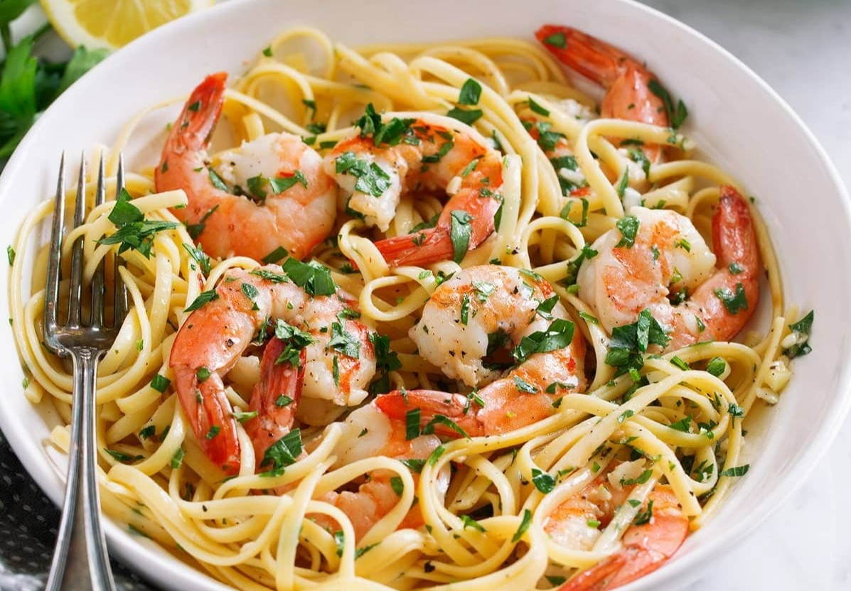 3 cach lam mi Y thom ngon la mieng hinh anh