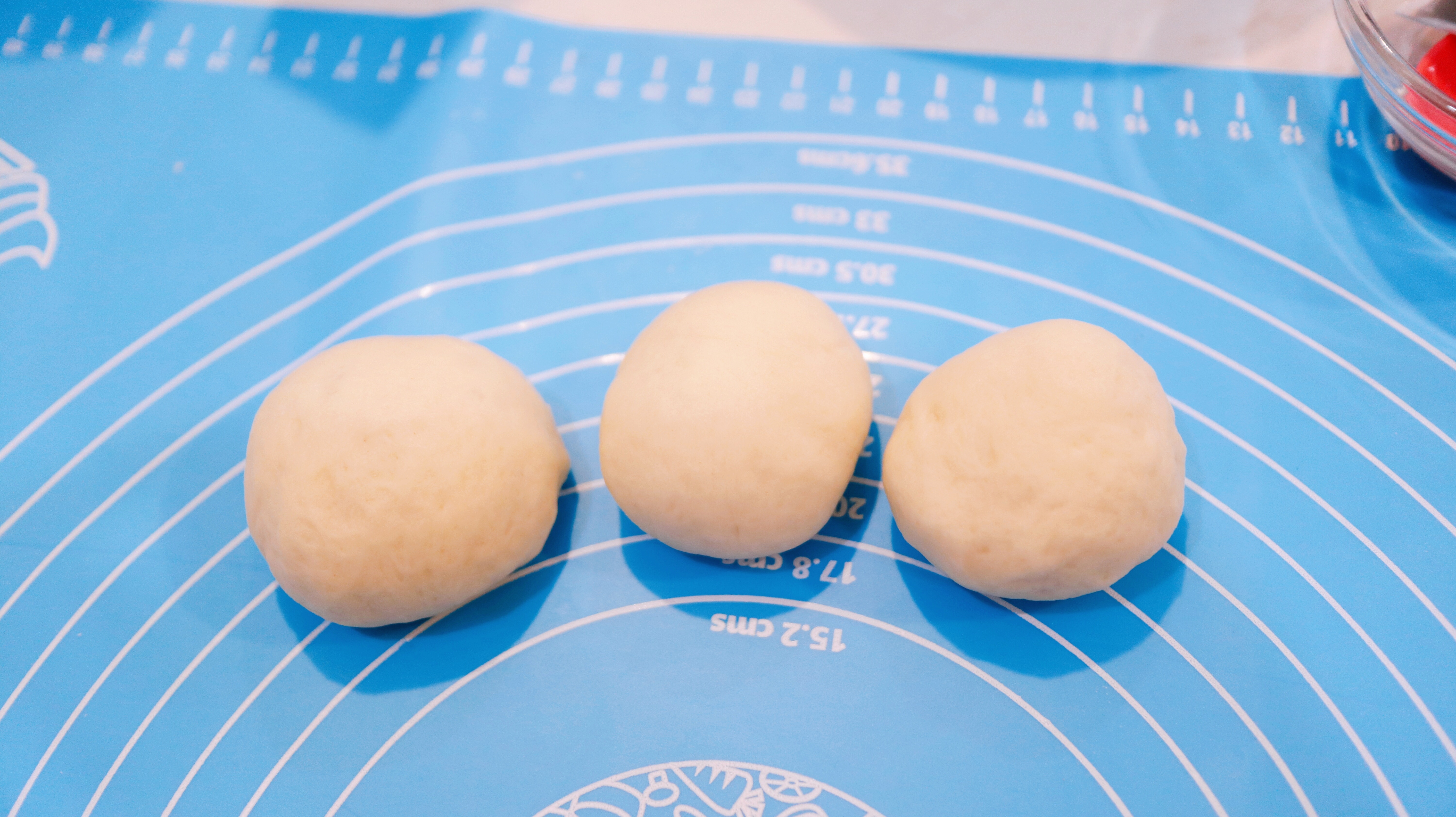 Mon banh kem trung anh 4