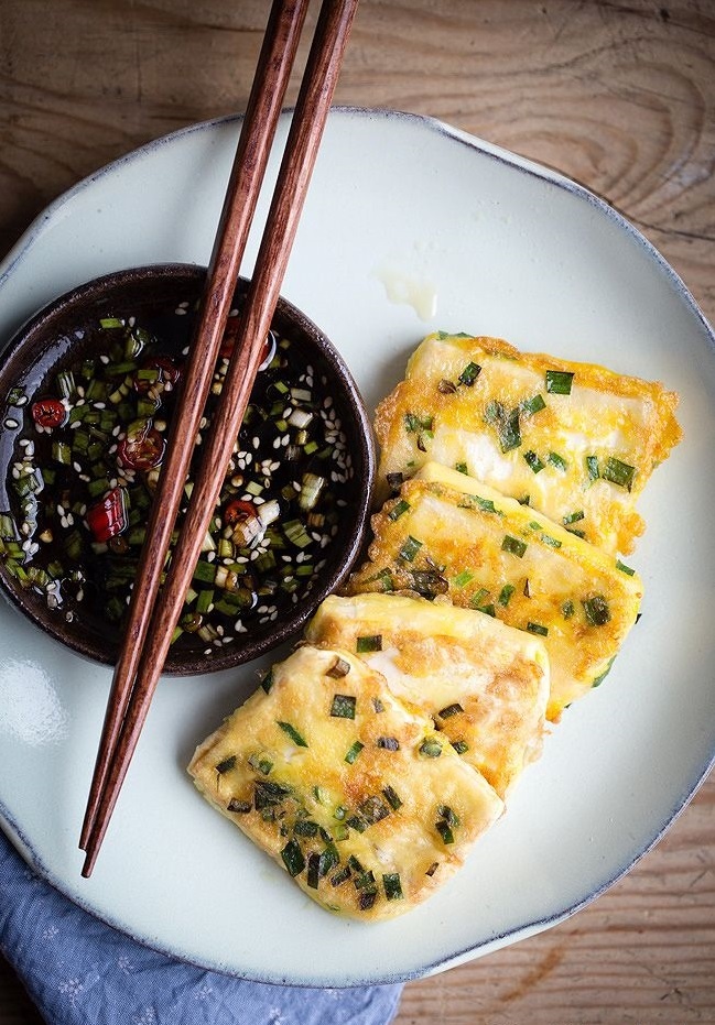 cong thuc mon Trung doi vi bua an anh 3