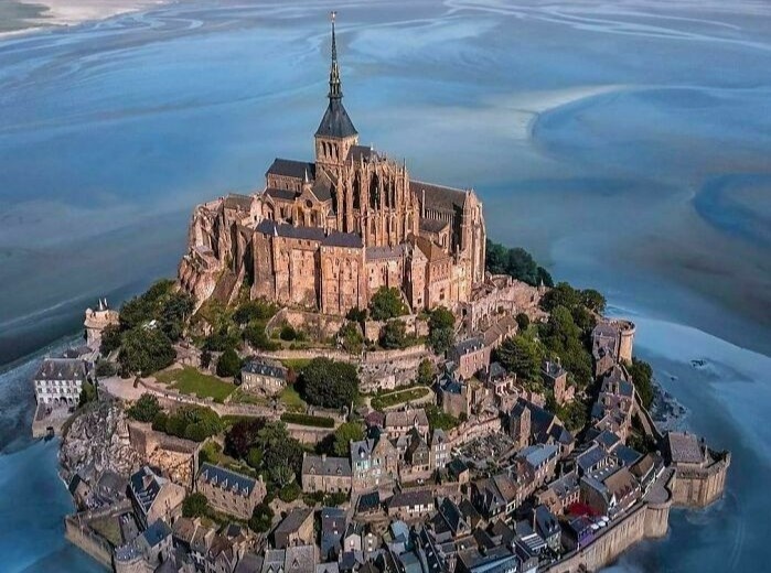 Nhung kien truc ngoan muc khap the gioi hinh anh