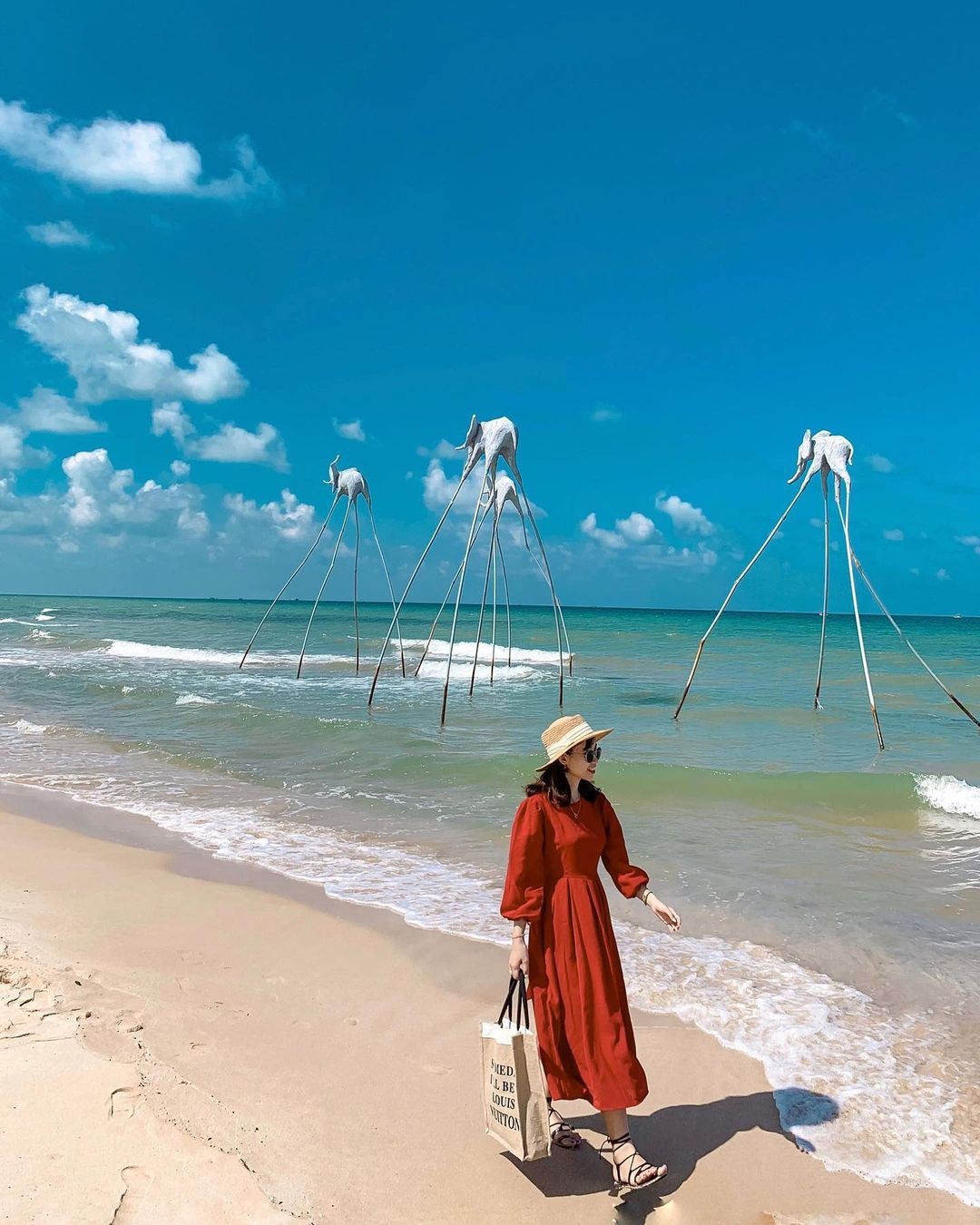 du lich Phu Quoc anh 8