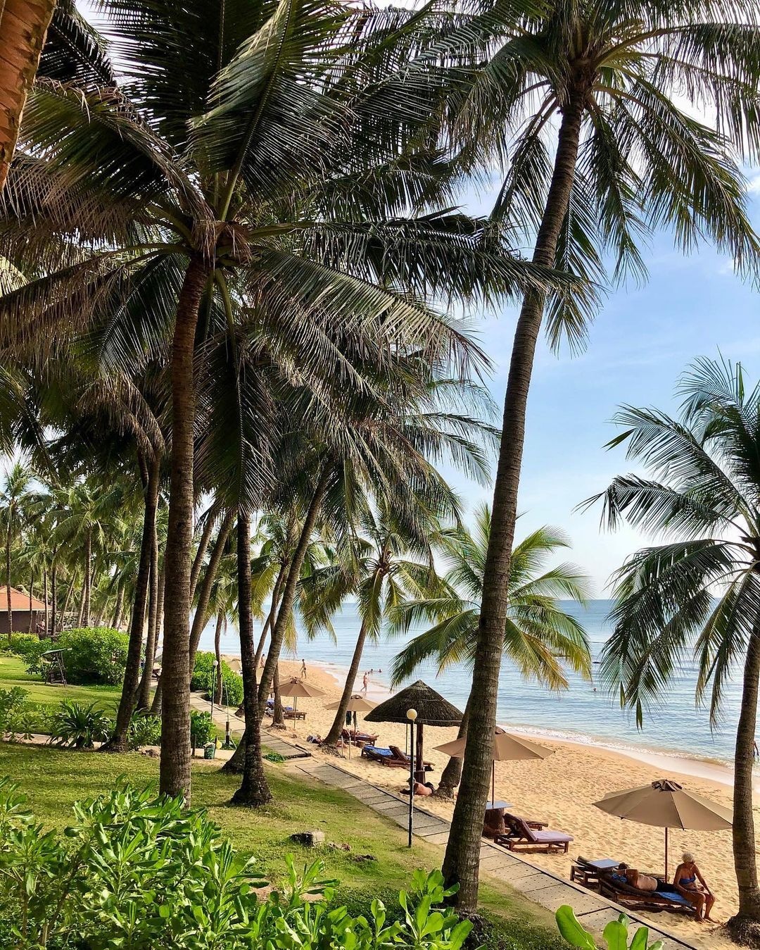 du lich Phu Quoc anh 3