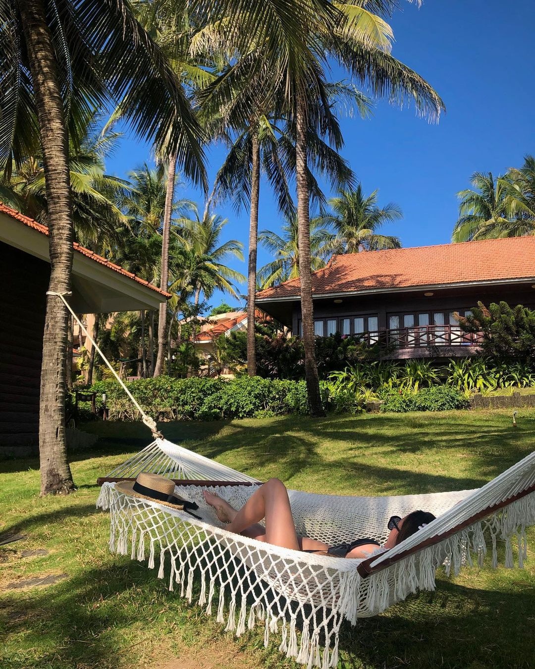 du lich Phu Quoc anh 4