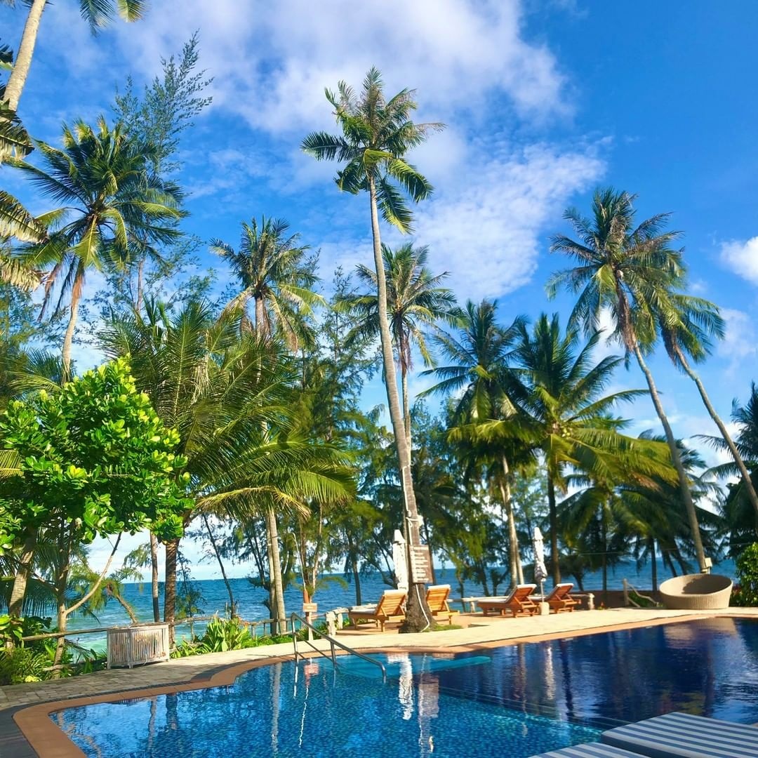 du lich Phu Quoc anh 5