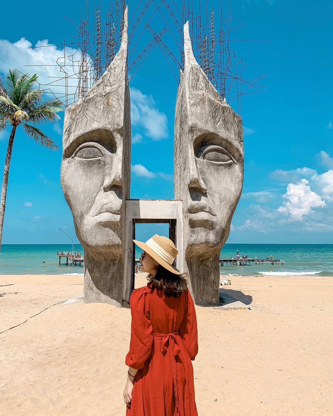 du lich Phu Quoc anh 7