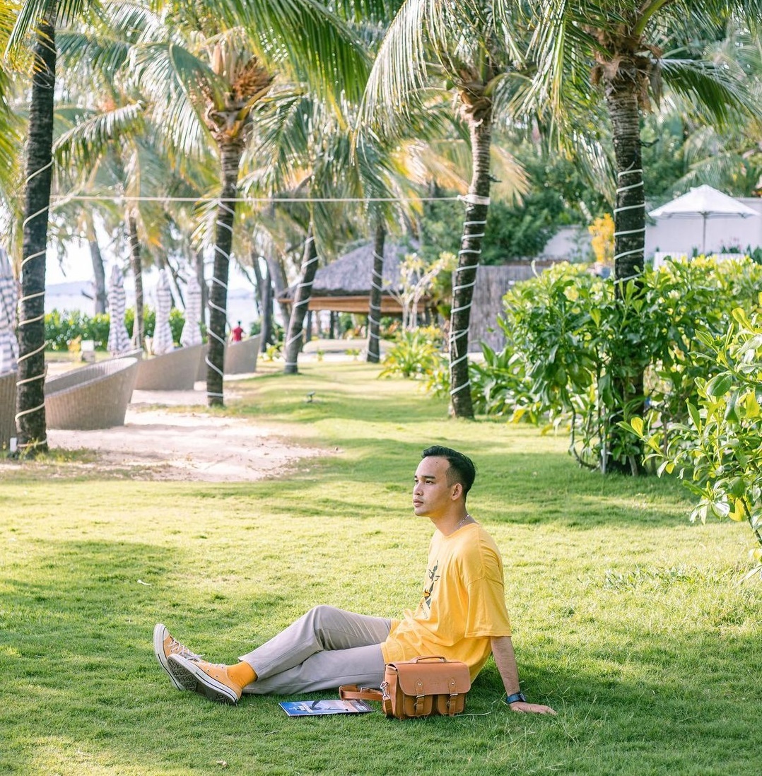 du lich Phu Quoc anh 6