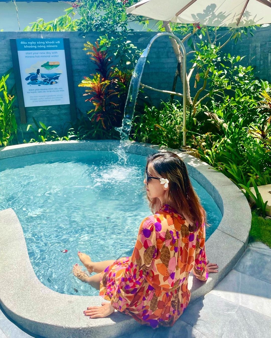 Những điểm đến gần TP.HCM ảnh 8 Nhung diem den gan TP.HCM anh 8