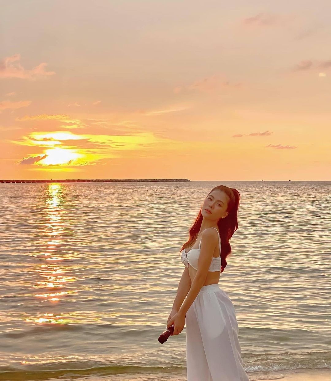 Du lịch Phú Quốc cuối năm ảnh 2 Du lich Phu Quoc cuoi nam anh 2