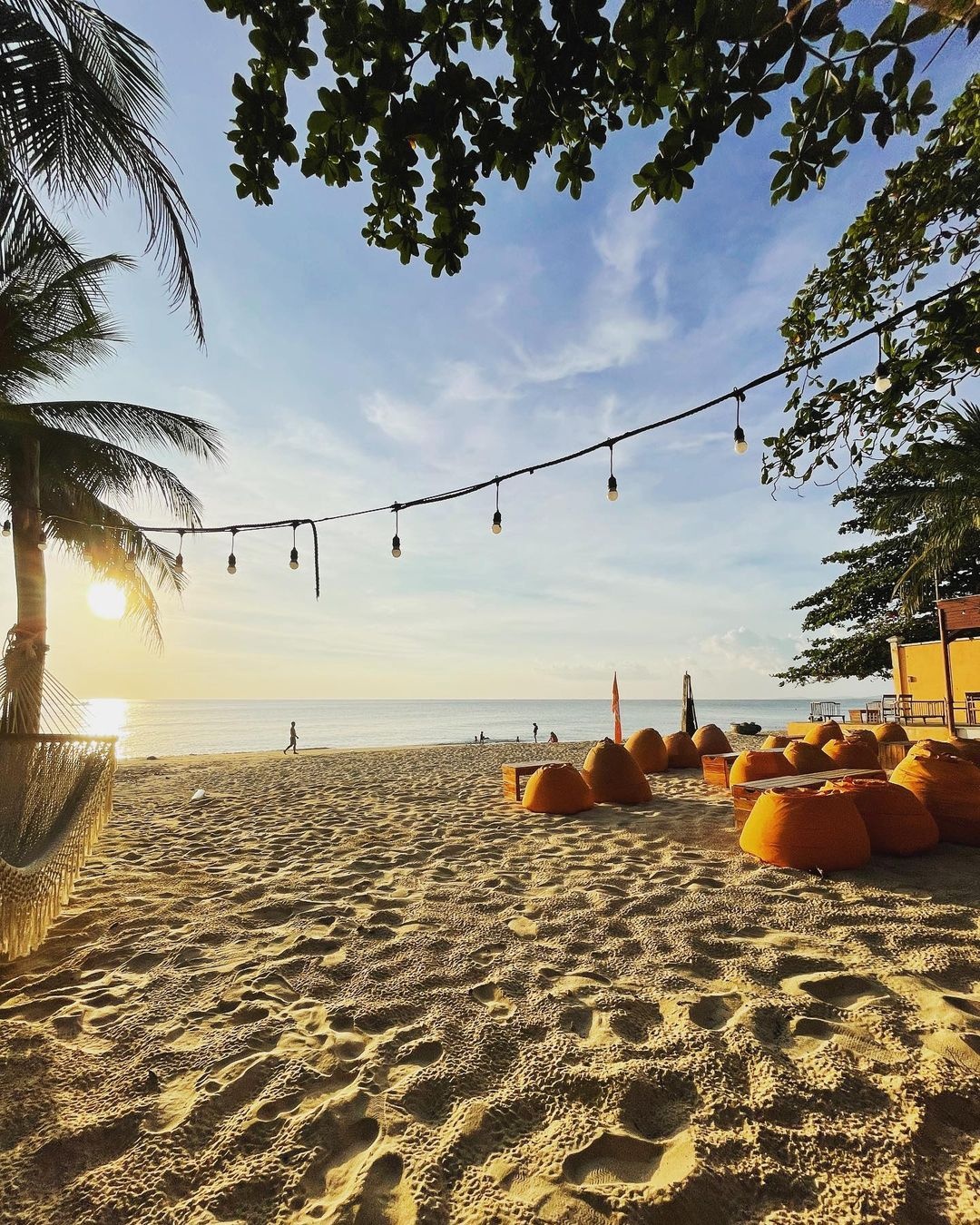Du lịch Phú Quốc cuối năm ảnh 1 Du lich Phu Quoc cuoi nam anh 1