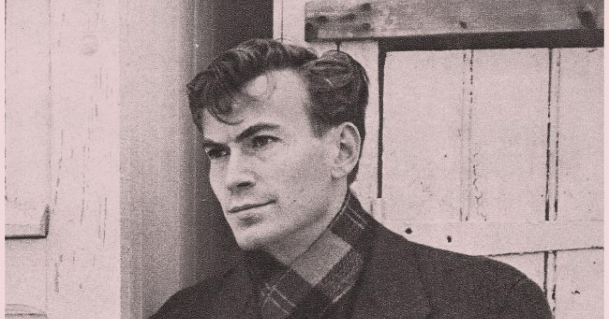 Bãi hoang ảnh 2 Bai hoang anh 2