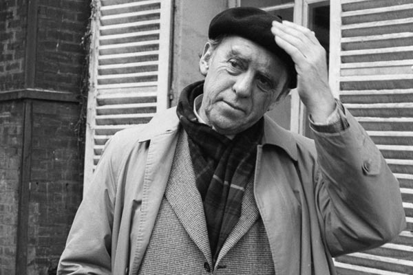 Van hoc Duc thoi hau chien anh 2