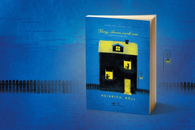 Van hoc Duc thoi hau chien anh 3