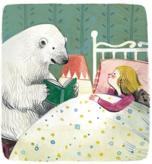 Du bo mat tich bao lau, con cung se tim thay hinh anh