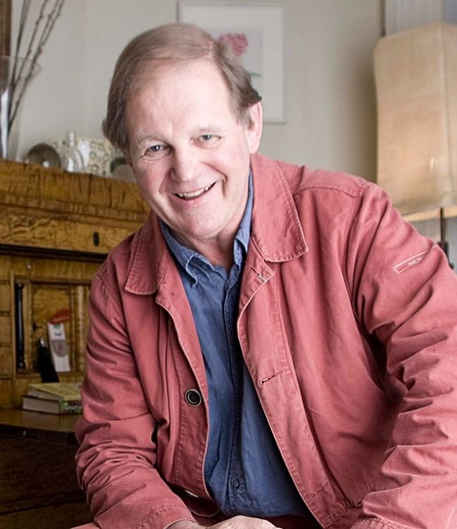 bo gau cua toi anh 3