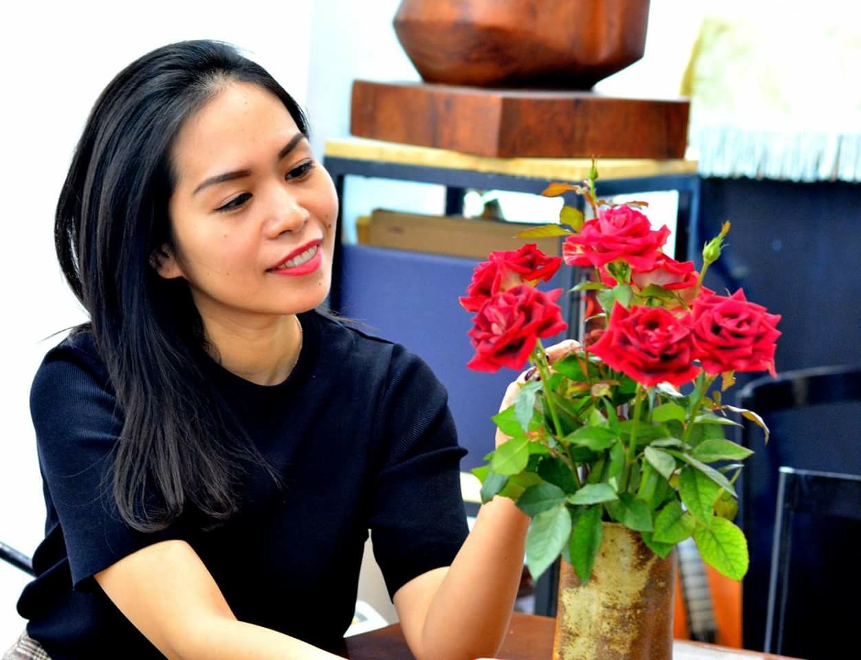 thoi tho au o Ha Noi anh 3