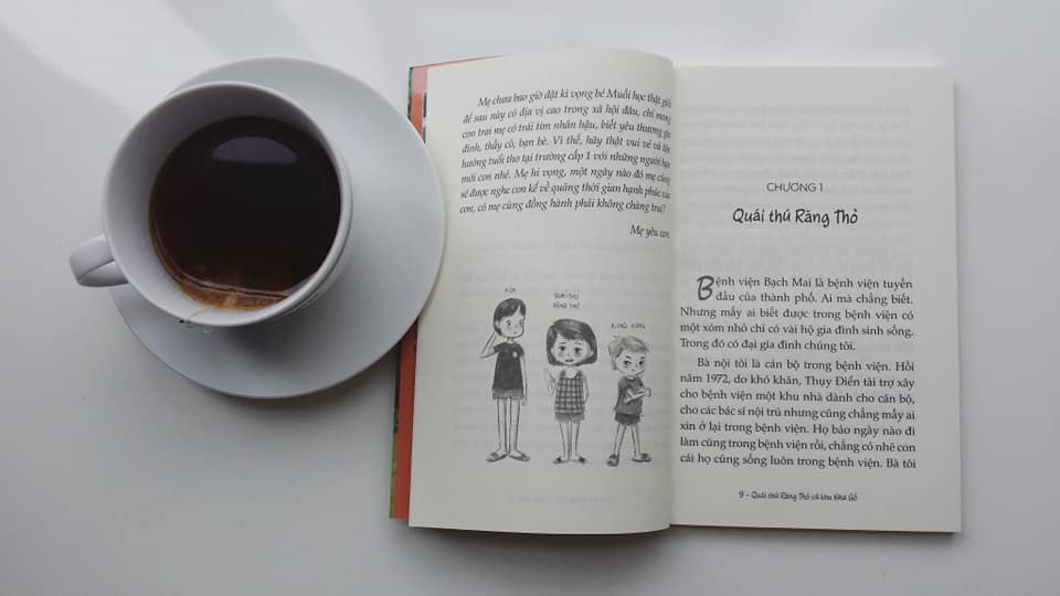 thoi tho au o Ha Noi anh 2