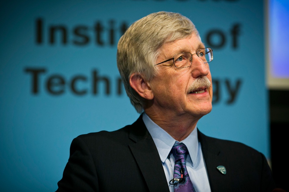 Ngon ngu cua chua anh 3