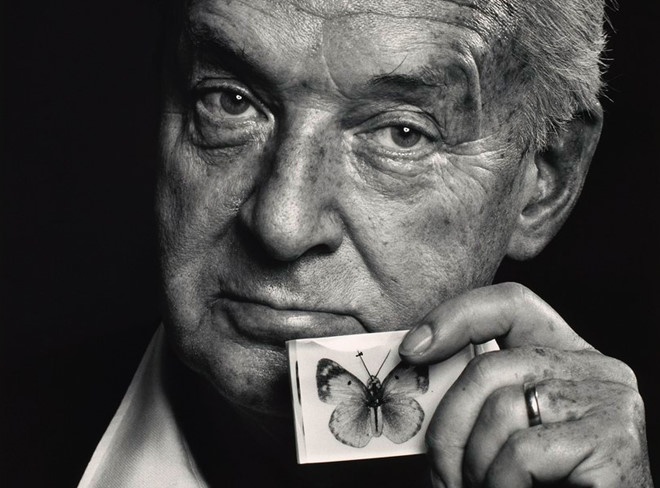 Truyen ngan Nabokov anh 2