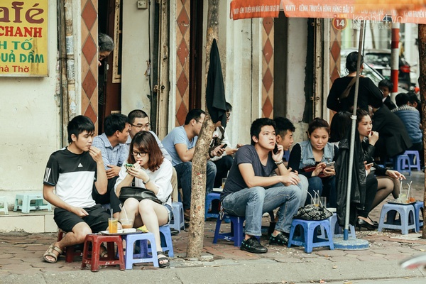 Mùa thu hà nội ảnh 3 Mua thu ha noi anh 3