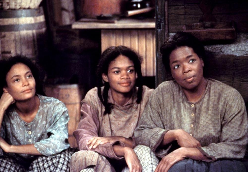 Me giet con - su tan khoc tan cung trong che do no le hinh anh