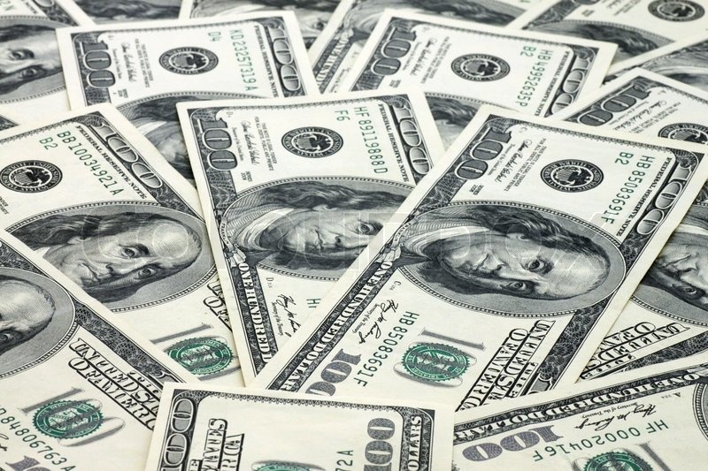 Benjamin Franklin anh 3