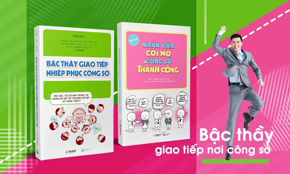 Kỹ năng giao tiếp công sở ảnh 1 Ky nang giao tiep cong so anh 1